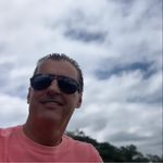 Richard Di Cillo - @richarddicillo - Instagram