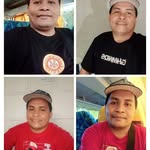 Richard Enecillo - @enecillorichard - Instagram