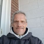 Richard Forcillo - @forcillorichard - Instagram