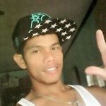 Richard Morcillo - @richardmorcillo - Instagram