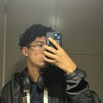 Richard Morcillo - @richard.morcillo - Instagram