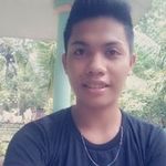 Richard Penaso Lopecillo II - @richardpenasolopecillo - Instagram