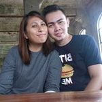 Richard Recillo - @richardrecillo - Instagram