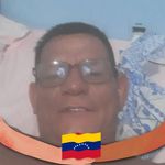 Richard Valecillos - @richard.valecillos.79 - Instagram