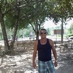 Richard Valecillos - @valecillos.richard - Instagram