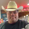 Richard valecilloS - @richardvalecillos - TikTok