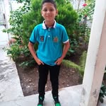 Richard Valecilos - @richardvalecillos1 - Instagram