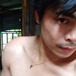 Richardargoncillo - @richardargoncillo - Instagram