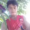 RichardDacillo - @richarddacillo40 - TikTok