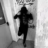 _riccardo.cinque🇮🇹🌹 - @ricky.27100 - TikTok