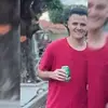 Ricardo Cinque - @ricardo.cinque - TikTok