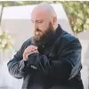 riccardocinque - @riccardocinque - TikTok