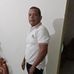 Richard Carrillo - Facebook