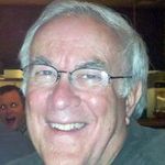 Richard Cirillo - @cirillorichard - Instagram