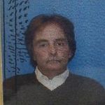 Richard Cirillo - @rrainman2552 - Instagram