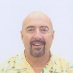 Richard Cirillo - @txfuzzy - Instagram