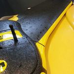 Richard Cirillo - @taylors_drone_survey - Instagram