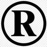 Richard Cirillo - @richard_cirillo - Instagram