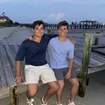 Richard Cirillo - @rbc_lifts - Instagram
