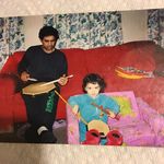 Richard Cirillo Jr. - @cirillojr.richard - Instagram