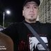 Richard Efren Rozo Carrillo - Facebook