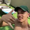 richardcirillo6 - @richardcirillo6 - TikTok