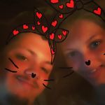 Richard & Destiny St. Clair - @richardand_destinystclair123 - Instagram