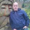 Richard Clair821 - @richardclair821 - TikTok