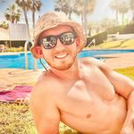 Richard Clair - @rickyc.in.hd - Instagram