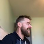 Richard Clair - @rd_clair1 - Instagram