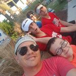 Richard Clair - @fbfan2000 - Instagram