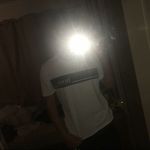Richard clair - @richardclair_ - Instagram