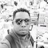 richard clair - @laval.richard.clair - TikTok