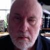 Richard St. Clair - @richardstclair46 - TikTok