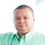 Richard Clardy - @richard.clardy - Instagram
