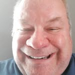 Richard Clardy - @rct70 - Instagram