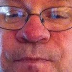 Richard Clardy - @richardclardy - Instagram