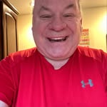 Richard Clardy - @ripclardy - Instagram