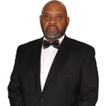 Richard Clardy - @armyvetrc - Instagram