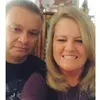Richard Clardy (COD) - @richard.clardy.co - TikTok