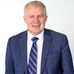 Richard Clark - Facebook