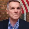 Richard D. Clarke - @richardclarke635 - TikTok