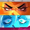 richardmclardy79443 - @richardmclardy79443 - TikTok