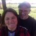 Richie Clardy - Facebook