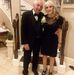 Rick Clardy - Facebook