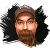 Richard - @richard_classon - TikTok