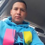 RICHARD - @richard.class - Instagram