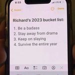 Richard Class - @class.richard - Instagram