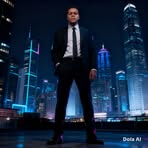 Richard Class - Facebook