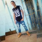 Richard Class - @richad_class - Instagram